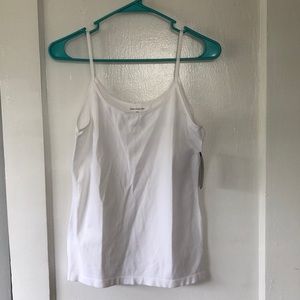 Worthington Camisole